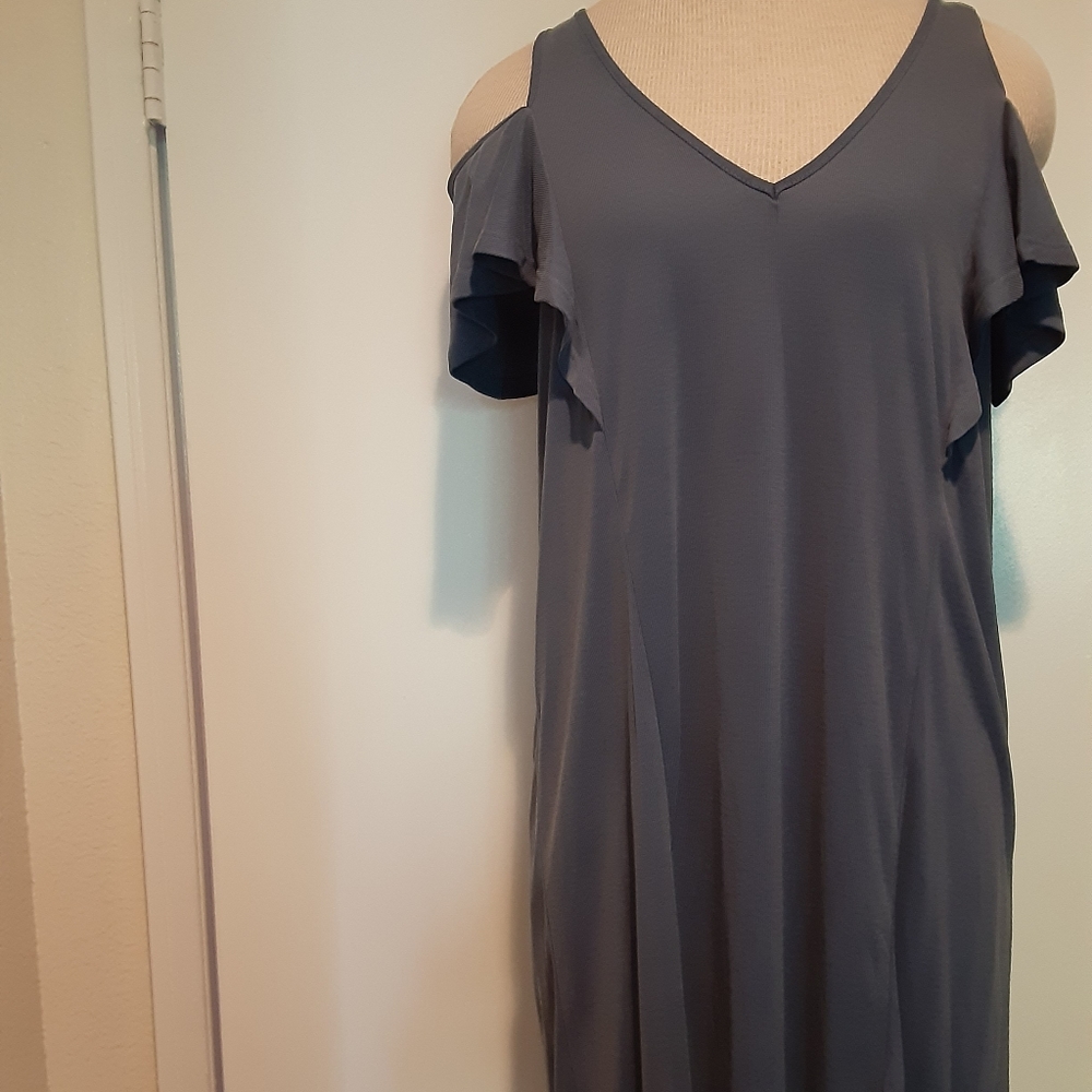 Womens Dress